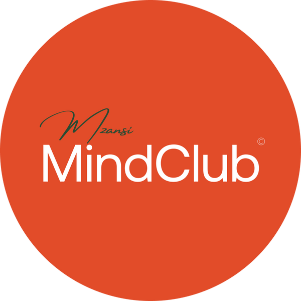 Mzansi MindClub