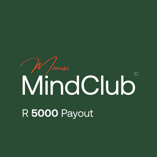Soccer Quiz - R 5000 payout
